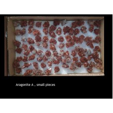 Aragonite small A