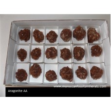 Aragonite AA