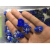 Azurite lot 1