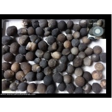 Chalcedony 2