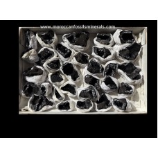 Pyrolusite AA