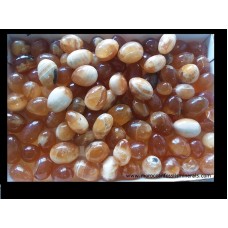 Honey onyx eggs Honey onyx eggs
