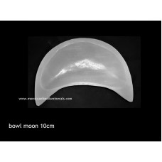 Bowls moon 10cm