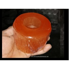 Candle holder cylinder R