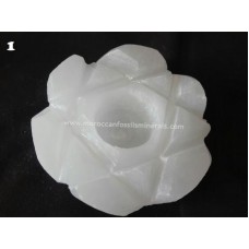 Candle holder  shape#1