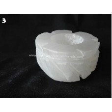Candle holder  shape#3