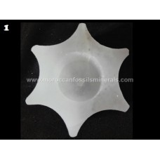 Candle holder  shape#7