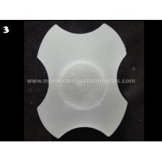 Candle holder  shape#9