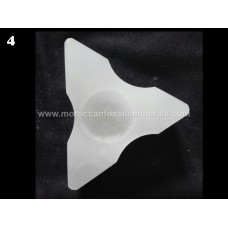 Candle holder  shape#10