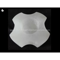 Candle holder  shape#12