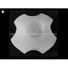 Candle holder  shape#12
