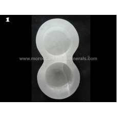 Candle holder  shape#14