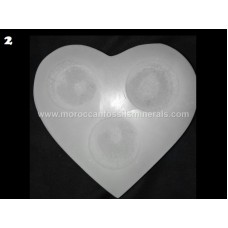 Candle holder  shape#15