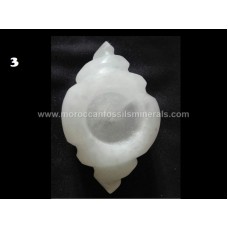 Candle holder  shape#16