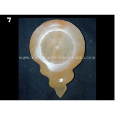 Candle holder  shape#20