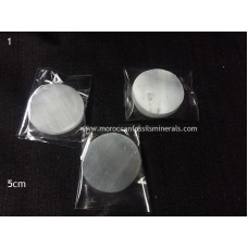 Circles 5cm