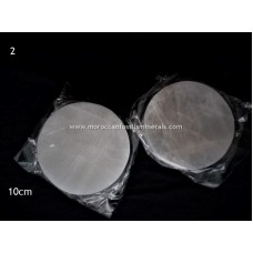 Circles 10cm