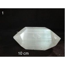 Double terminated 10cm