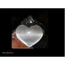 Hearts 10cm