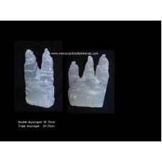 lamps double 35cm