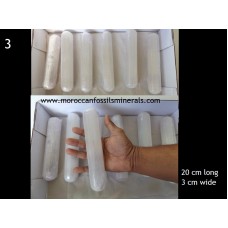 Massage wand 20 cm