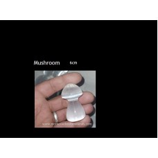 Mushroom 6 cm