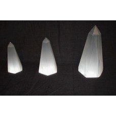 Obelisk 10cm