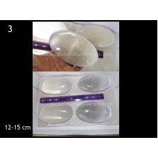 Palm stones 12-15cm