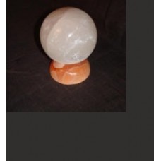 Spheres 5cm