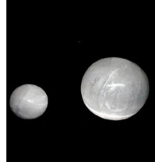 Spheres 6cm