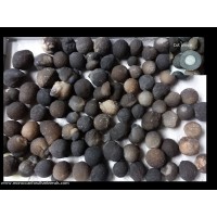 Chalcedony 2