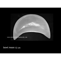 Bowls moon 12cm