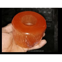 Candle holder cylinder R