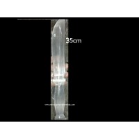 Knife 35 cm
