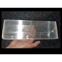Plates 30x12cm